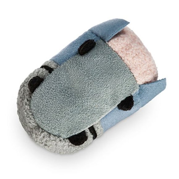 Tsum Tsum Star Wars General Veers Mini - Picture 4 of 4